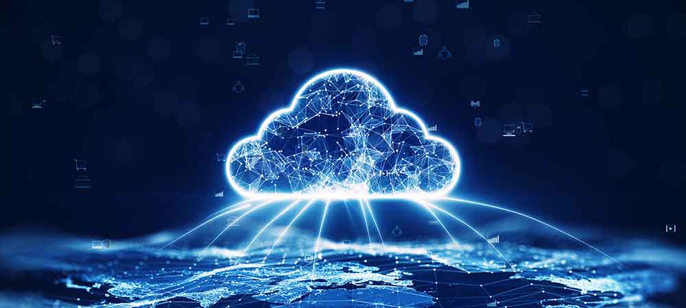 Cloud system penetration testing