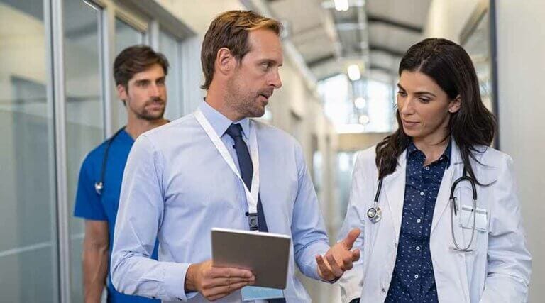 Schedule Your Complimentary HIPAA 2026 Readiness Assessment