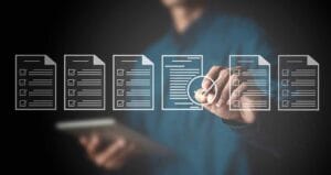 EDI Software - 5 steps to choosing the right solution - Corsica Technologies