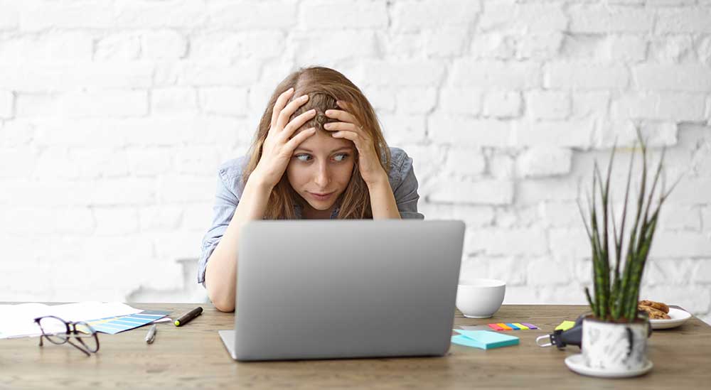 Windows outage caused by CrowdStrike - Corsica Technologies