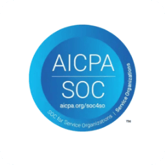 AICPA SOC