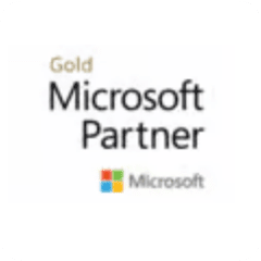 Microsoft Partner