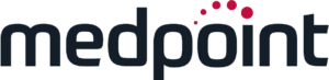 MedPoint Logo