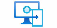Intune Logo
