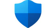 Microsoft Defender Logo