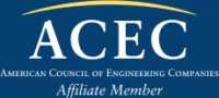 acec logo