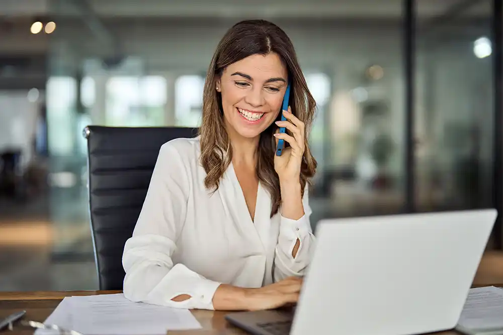 Microsoft Teams VoIP Solutions - Corsica Technologies