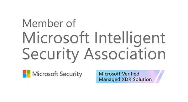 Microsoft MISA XDR certification - Corsica Technologies