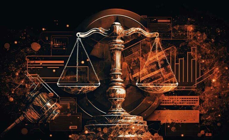 CJIS Certification - Third Party Vendor Qualifications - Criminal Justice - Corsica Technologies
