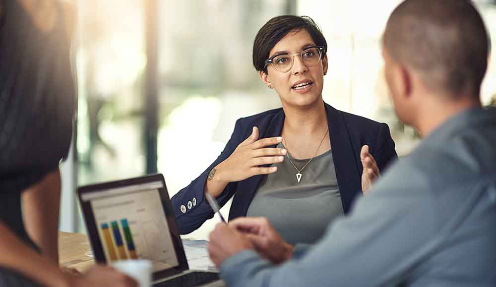Backup and recovery strategy - Corsica Technologies