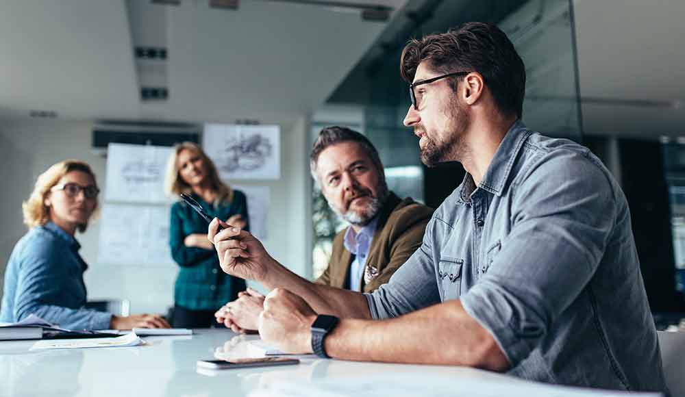 Corsica Secure Pricing -vCISO Services - Outside perspective - Corsica Technologies