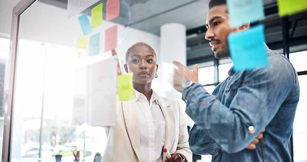 Cloud data integration - Choosing the right solution - Corsica Technologies