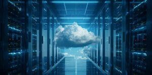 Cloud Data Integratoin: Power vs. ease of support - Corsica Technologies