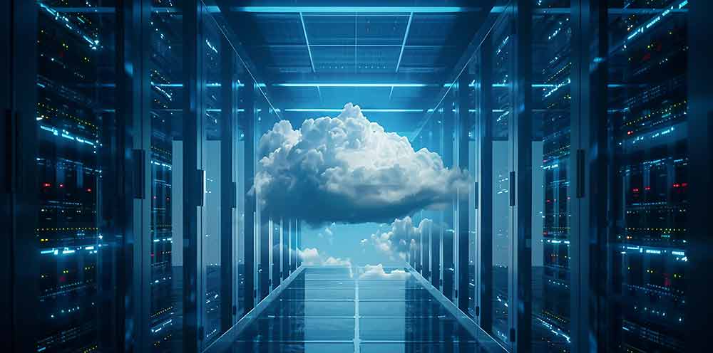 Cloud Data Integratoin: Power vs. ease of support - Corsica Technologies