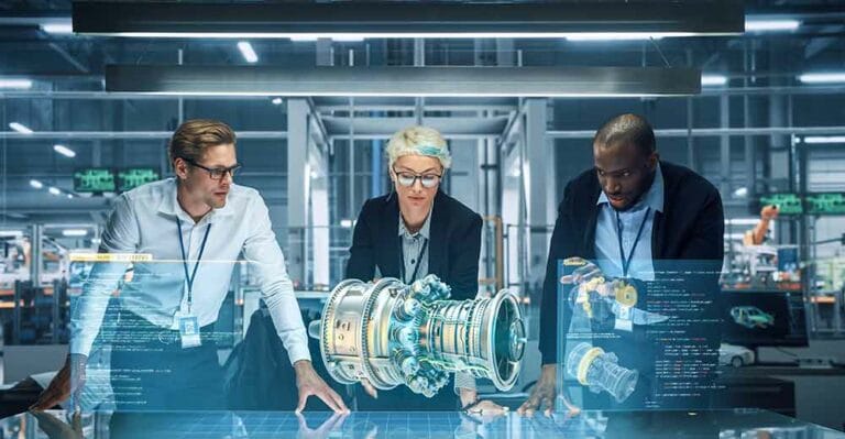 CPCSC - Canadian Program for Cyber Security Certification - Corsica Technologies