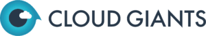 Cloud Giants logo