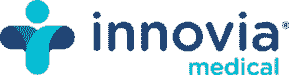 Innovia Medical logo