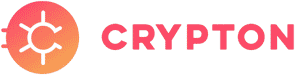 Crypton logo