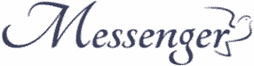 messenger logo