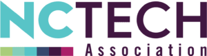 NC Tech Logo