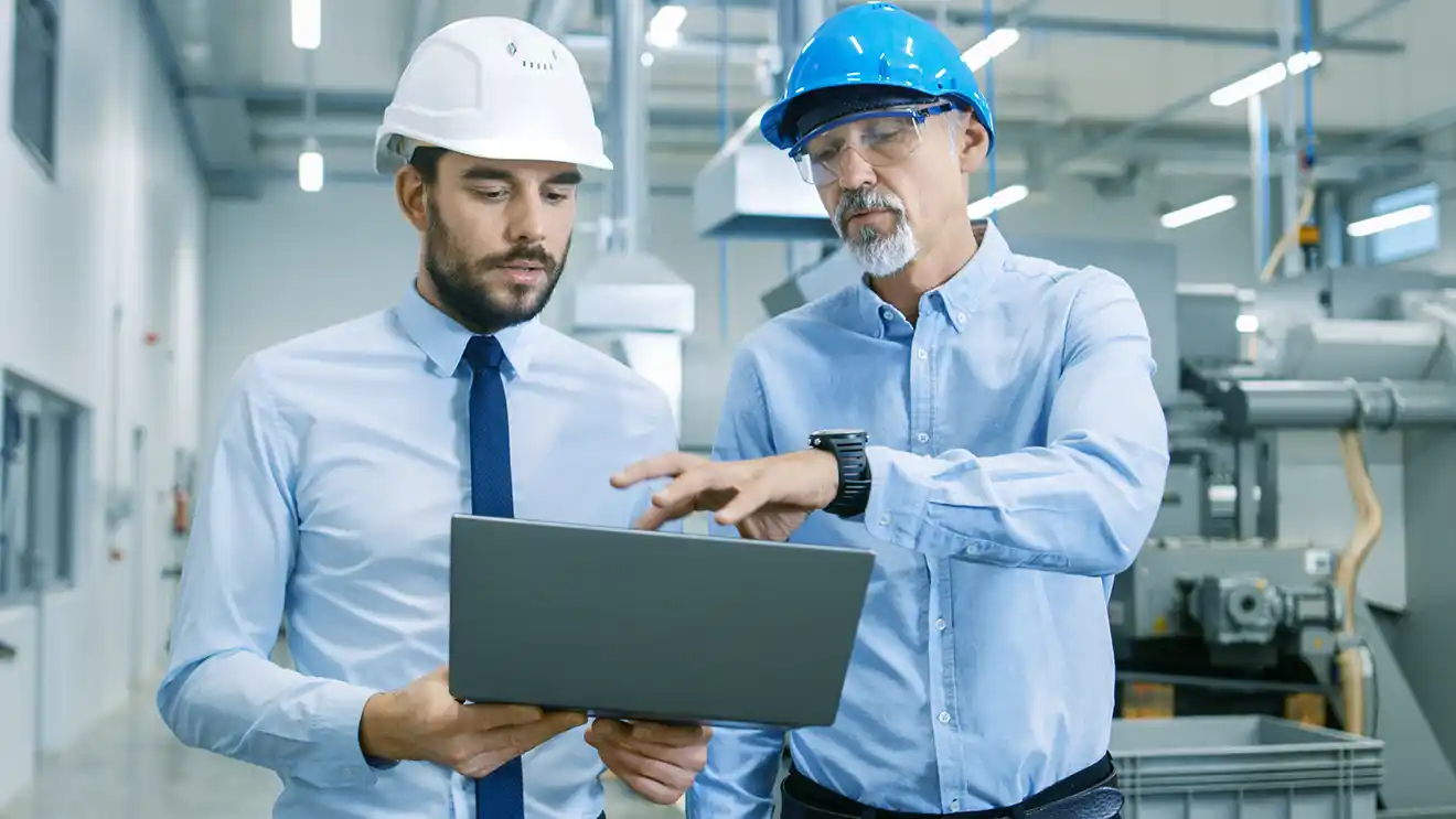 What is the hourly rate for a CMMC consultant?
