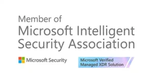 Microsoft MISA XDR certification - Corsica Technologies