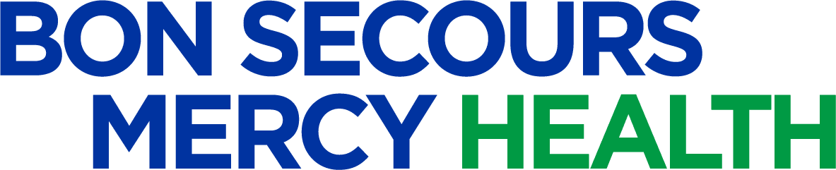 Bon Secours Mercy Health Logo