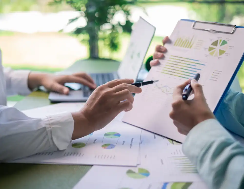 Industry compliance and regulatory considerations