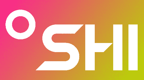 SHI International Corp logo