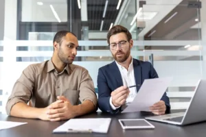 How much does IT consulting cost?
