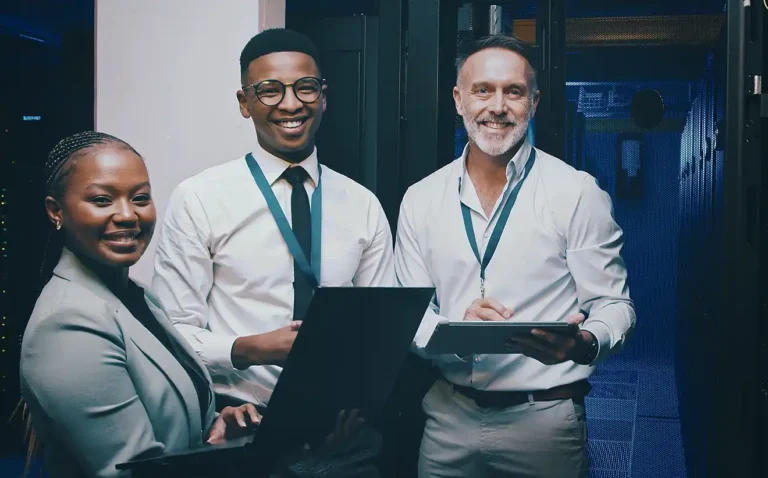 Microsoft MXDR - Corsica Technologies