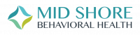 Mid Shore Behavioral Health logo