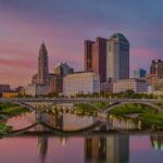 IT support for Columbus OH.