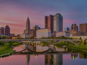 IT support for Columbus OH.