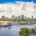 Managed IT support Fort Lauderdale