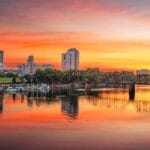 Augusta IT Support