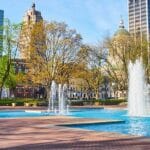 Fort Wayne IT and Top MSP in Fort Wayne, Indiana