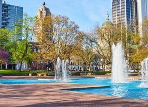 Fort Wayne IT and Top MSP in Fort Wayne, Indiana