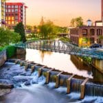 Top MSP in Greenville, IT Services in Greenville South Caroline