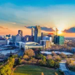 Managed IT Services in Raleigh