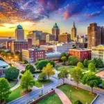 IT support Birmingham