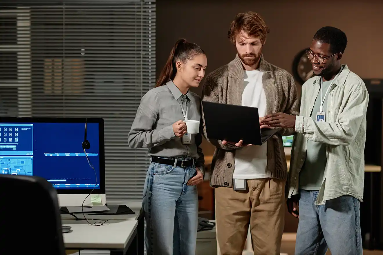 How can we reduce alert fatigue in D4IoT?