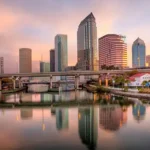 Managed IT Services in Tampa- Empowering Your Business with Expert IT Solutions