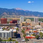 Managed IT services Colorado Springs - Corsica Technologies